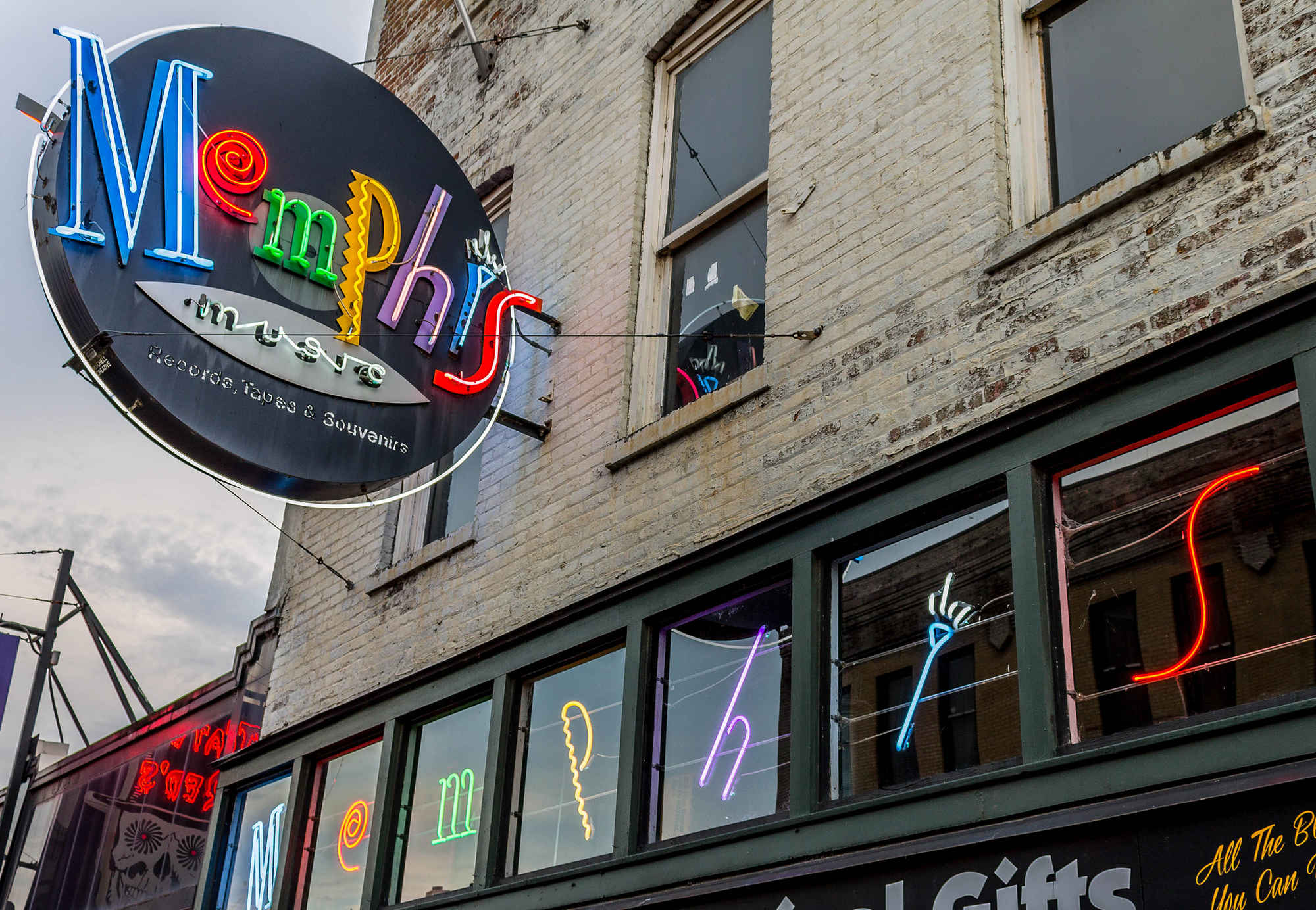 America's 12 Greatest Music Cities, Ranked HuffPost