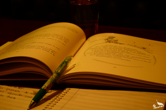 2015-04-21-1429649533-5443132-10ClaveslectoresHuff.jpg