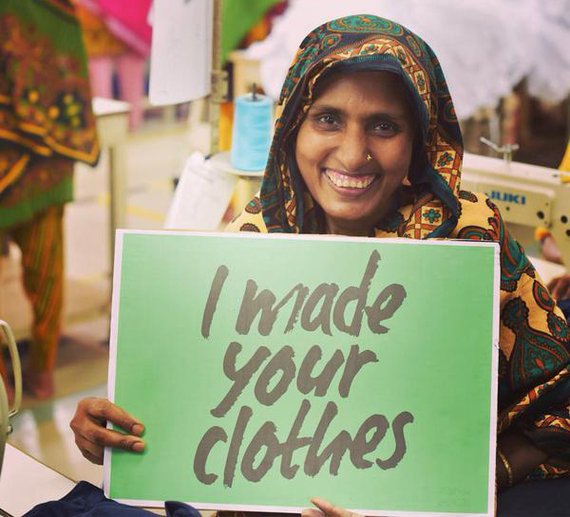 2015-04-23-1429800026-2750370-whomadeyourclothes.jpg