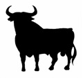 2015-04-24-1429878099-8868752-toro.jpg