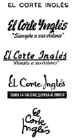 2015-04-24-1429878280-5476409-corte1.jpg