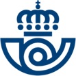 2015-04-24-1429878406-1201485-correos.jpg