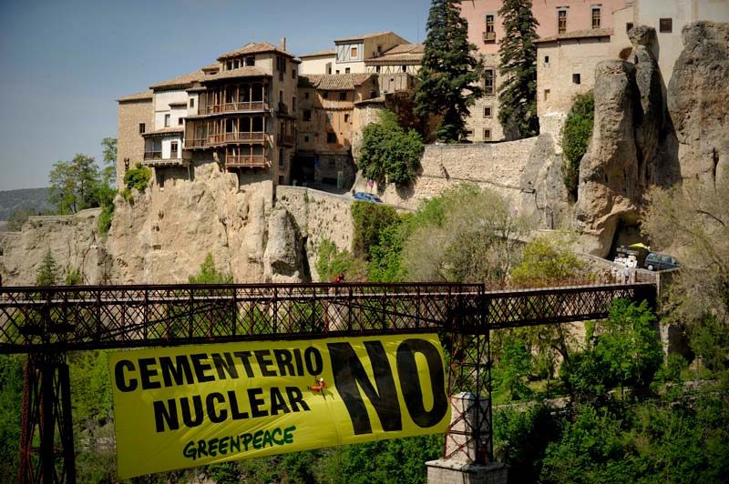 2015-04-24-1429888335-3604000-ATCCuenca16051203.jpg