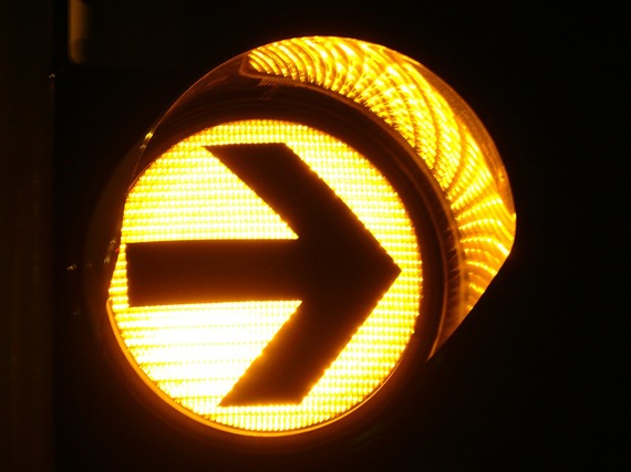2015-04-26-1430066531-5794536-nohayalternativas.jpg
