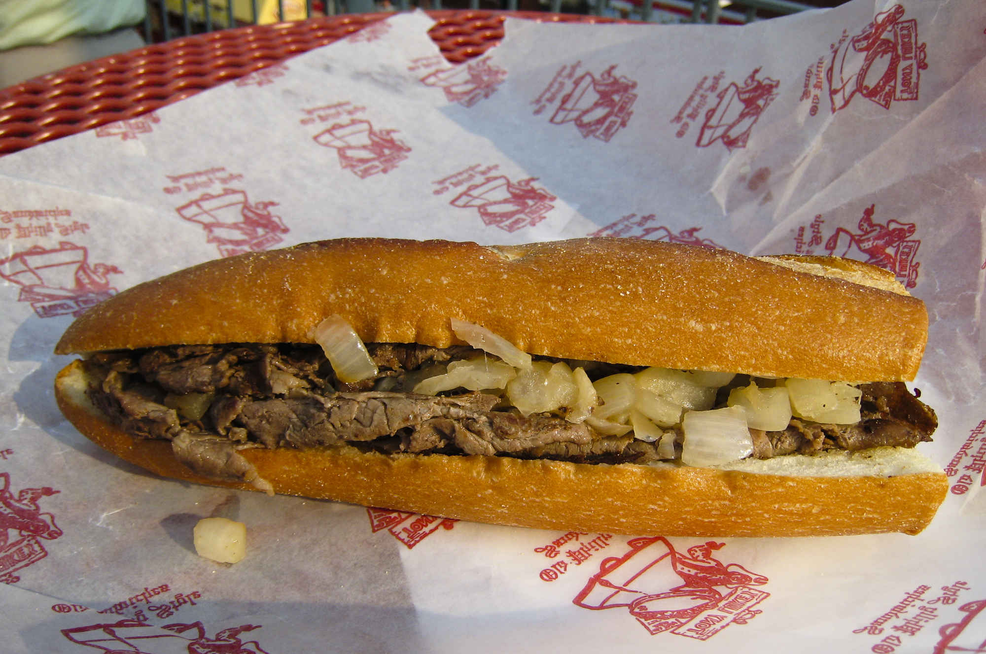 10 Montana Sandwiches To Try Before You Die
