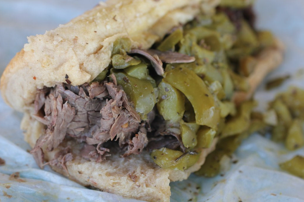 10 Montana Sandwiches To Try Before You Die