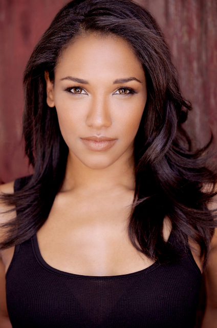 [Imagen: 2015-04-27-1430176480-69348-CandicePatton_Headshot.jpg]