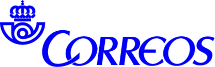 2015-04-28-1430217765-6348879-correos2.png