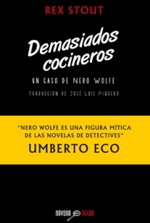 2015-04-29-1430296086-9003183-Demasiadoscocineros_th_3.jpg