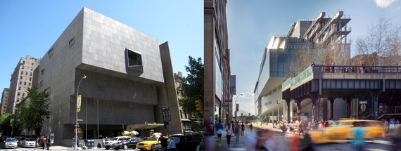 2015-04-30-1430385363-3913754-Whitney_Museum_of_American_Art3.jpg