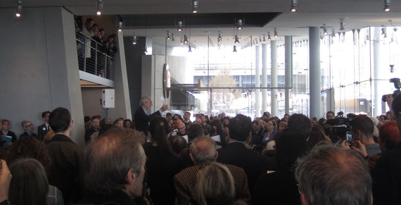 2015-04-30-1430385710-9684559-RenzoPianoenlainauguracin.jpg