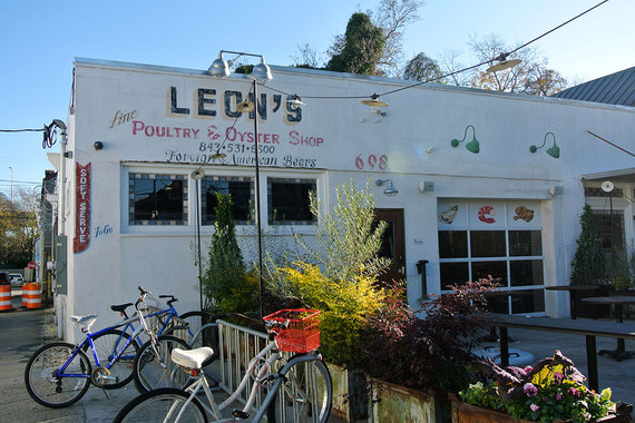 2015-04-30-1430396447-5874307-CharlestonLeonsOysterShop.jpg