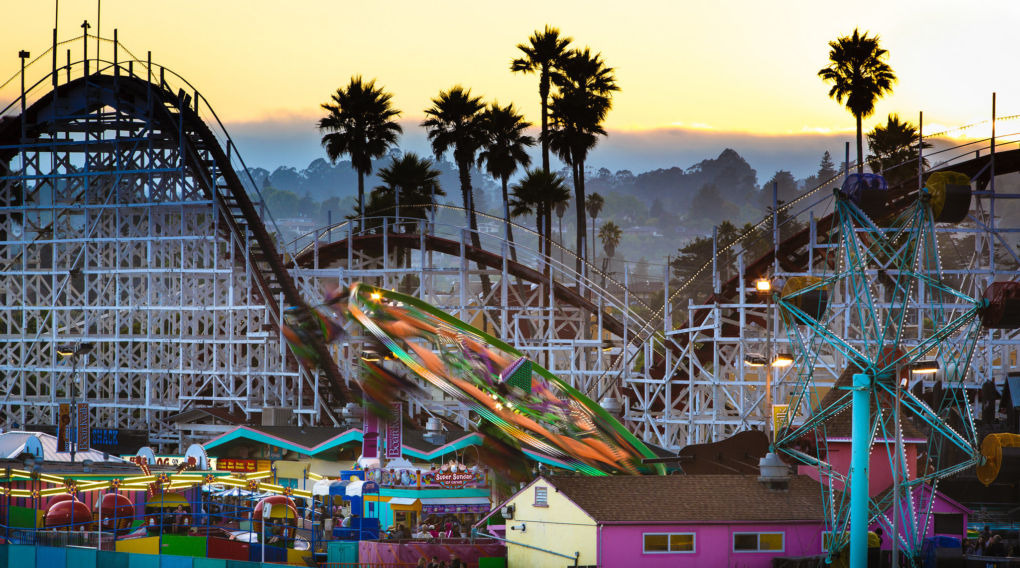 america-s-13-best-amusement-parks-that-aren-t-six-flags-huffpost