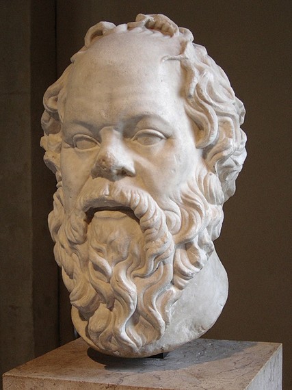 2015-05-06-1430872660-4475644-Socrates_Louvre.jpg