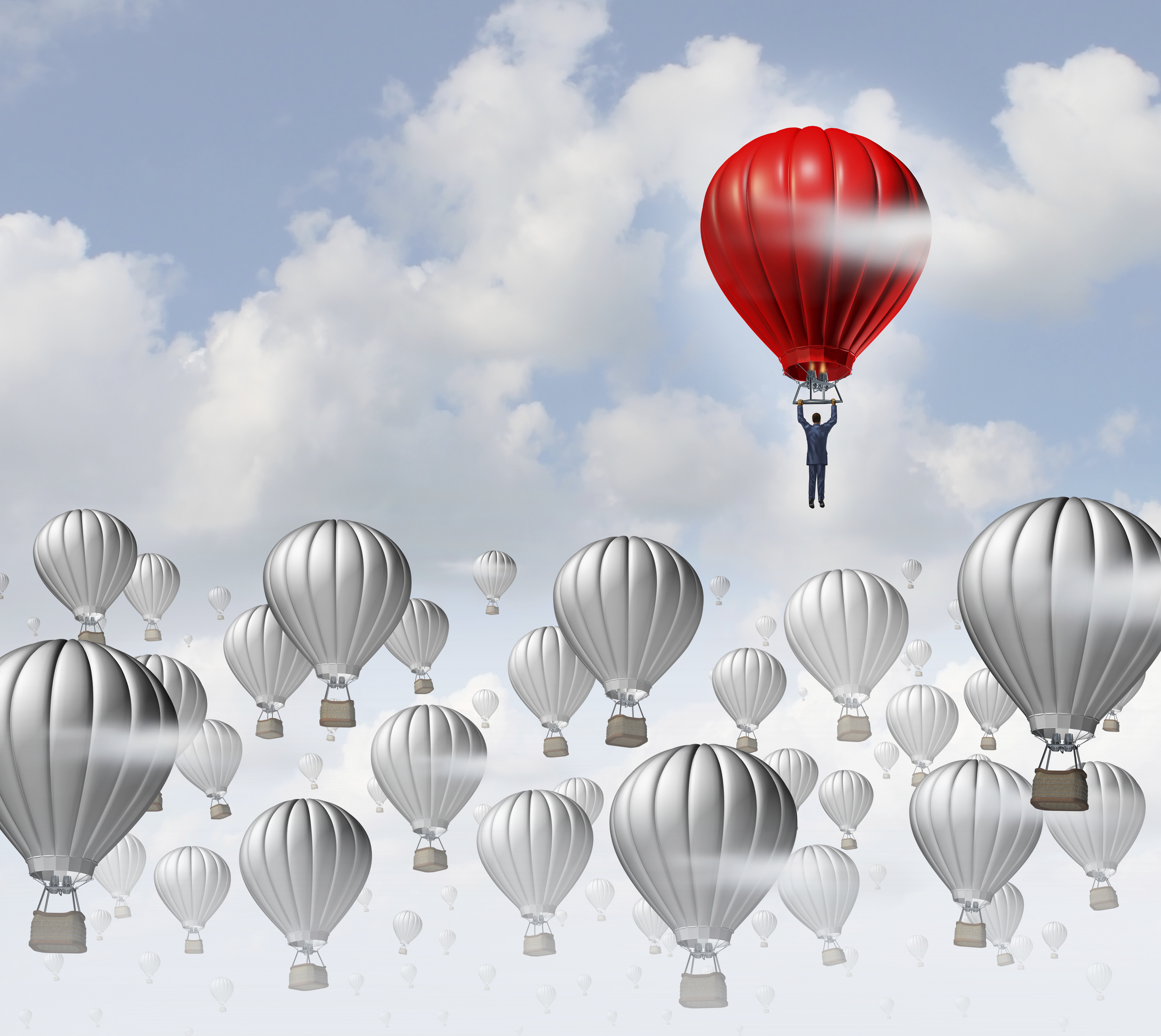 2015-05-06-1430909715-5737881-iStock_000039983030_Full1.jpg