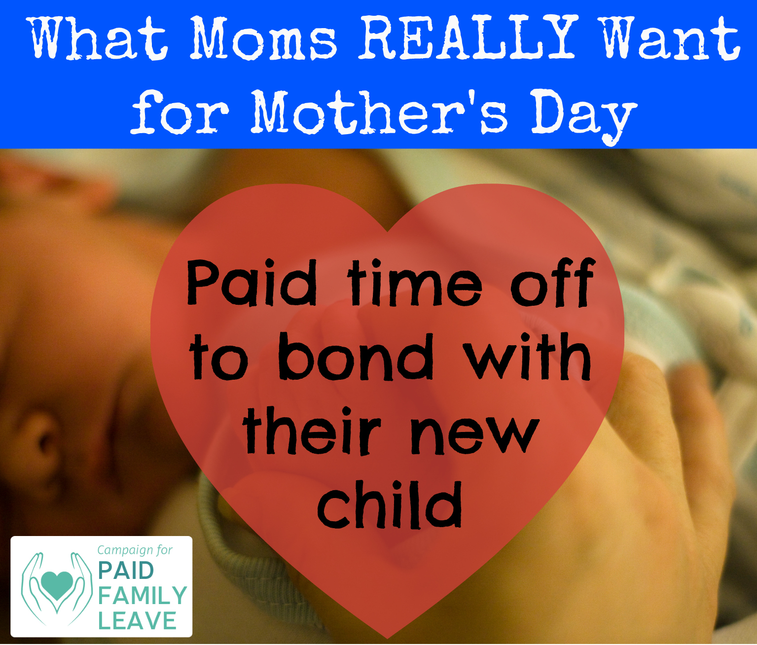  What Moms Really Want For Mother s Day HuffPost