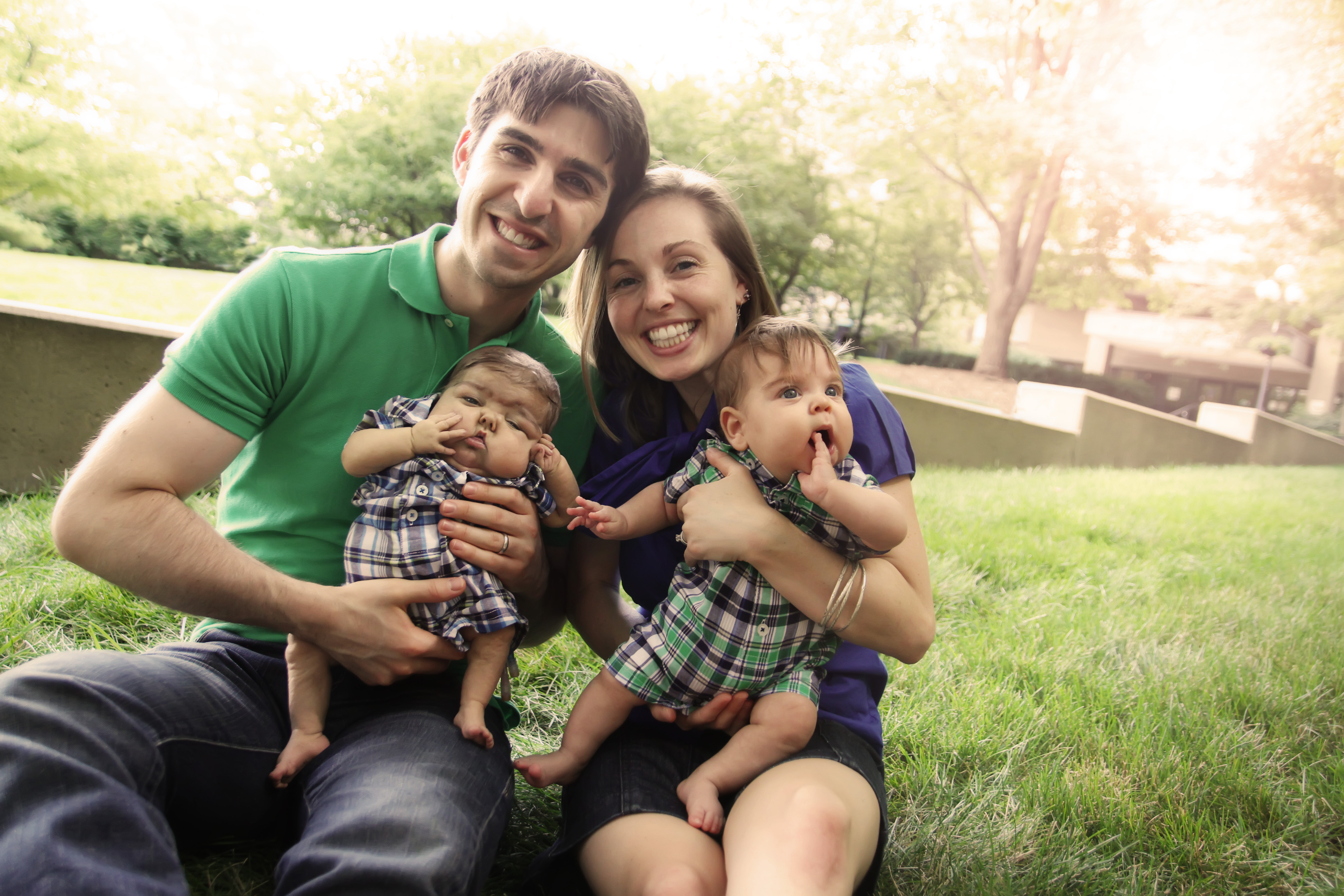 5-ways-to-support-a-family-expecting-a-rainbow-baby-huffpost