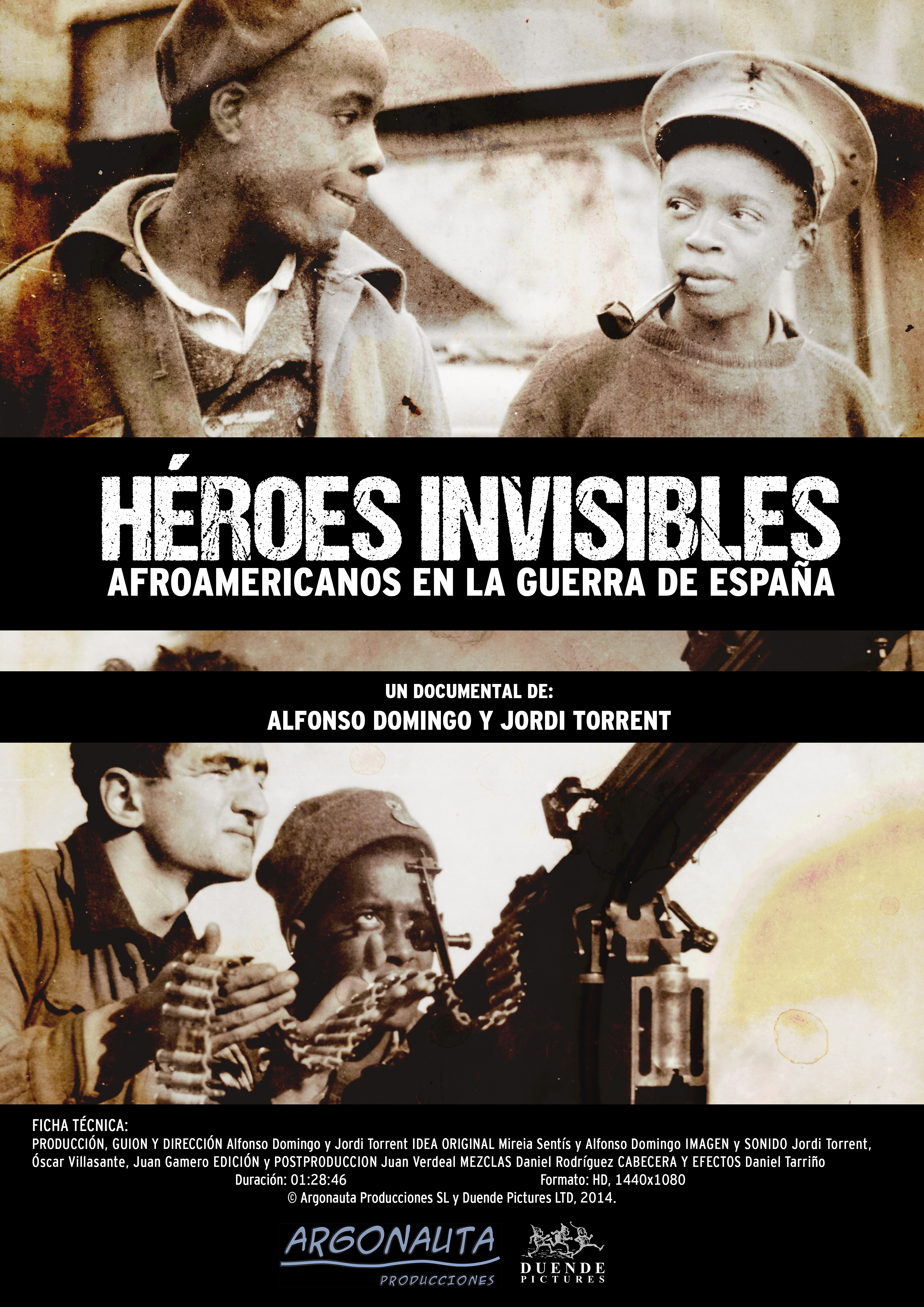 2015-05-07-1430996795-1014243-cartelHeroesinvisiblesespaol1.jpg