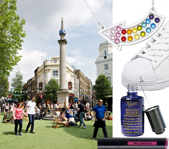2015-05-08-1431045597-2023162-TheSevenDialsandStMartinsCourtyardSpringShoppingEvent9thMay2015CoventGardenLondon.jpg