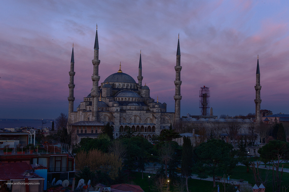 2015-05-08-1431098009-388825-IstanbulatDawnApril2015.jpg