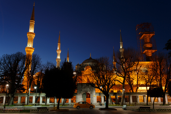 2015-05-08-1431098152-4616911-20150403_istanbul_242.jpg