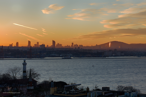 2015-05-08-1431098249-1508178-20150403_istanbul_272_HDR.jpg