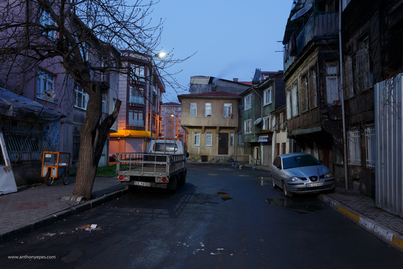 2015-05-08-1431098428-486922-20150411_istanbul_007.jpg