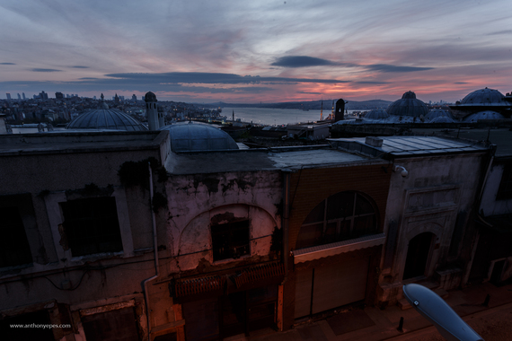2015-05-08-1431098794-6919528-20150418_istanbul_098.jpg