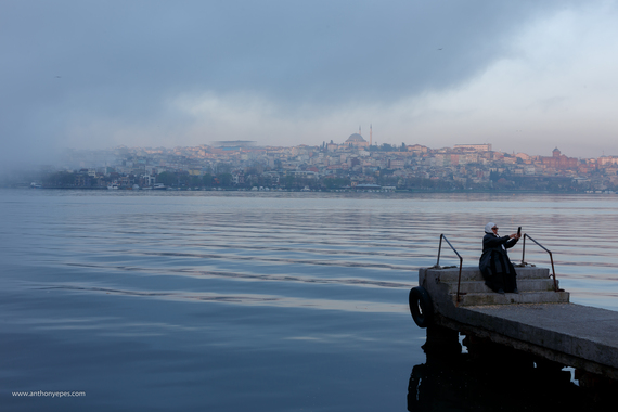 2015-05-08-1431099018-2948314-20150411_istanbul_035.jpg