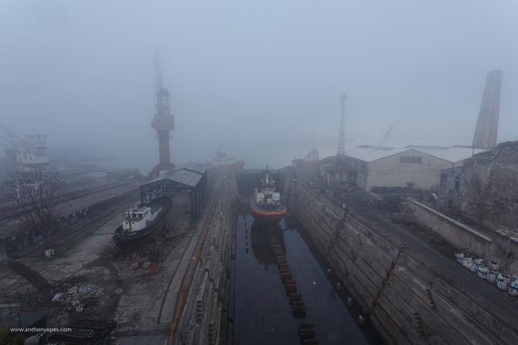 2015-05-08-1431099154-6647983-20150411_istanbul_071.jpg