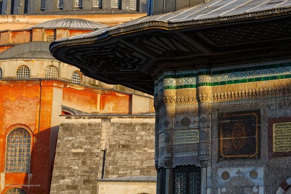 2015-05-08-1431099318-5299900-20150403_istanbul_326.jpg