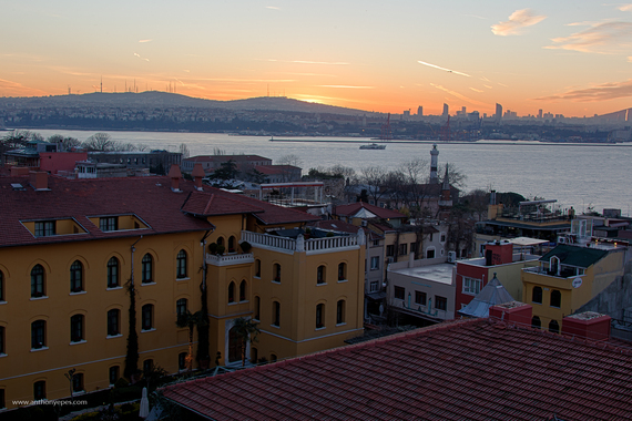 2015-05-08-1431099606-2862436-20150403_istanbul_269_HDR.jpg