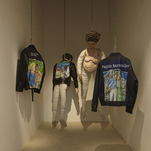2015-05-10-1431261458-276825-CatlinArtPrize2015DominicWatsonLowbrowEcstasy01.jpg