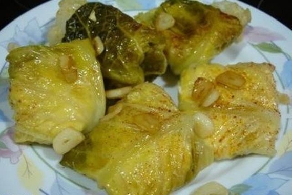 2015-05-11-1431329766-6418382-repollo.jpg