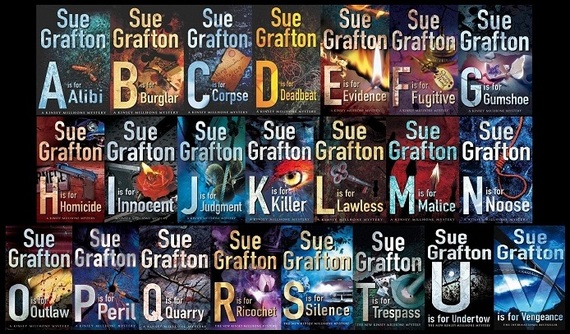 2015-05-11-1431329999-5815710-SueGrafton.jpg
