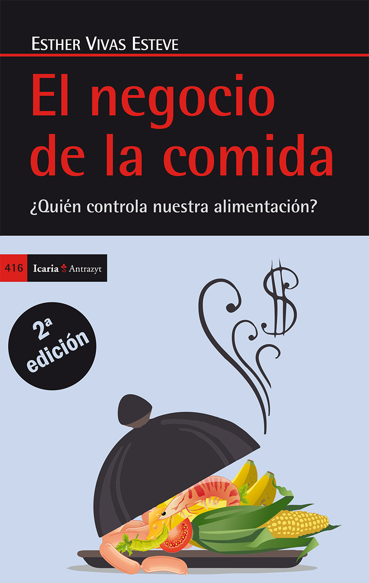 2015-05-11-1431346105-7355273-El_negocio_de_la_comida_2ed.jpg