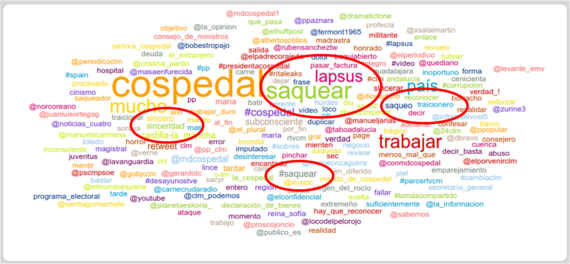 2015-05-11-1431352098-2069326-nubecospedal.png