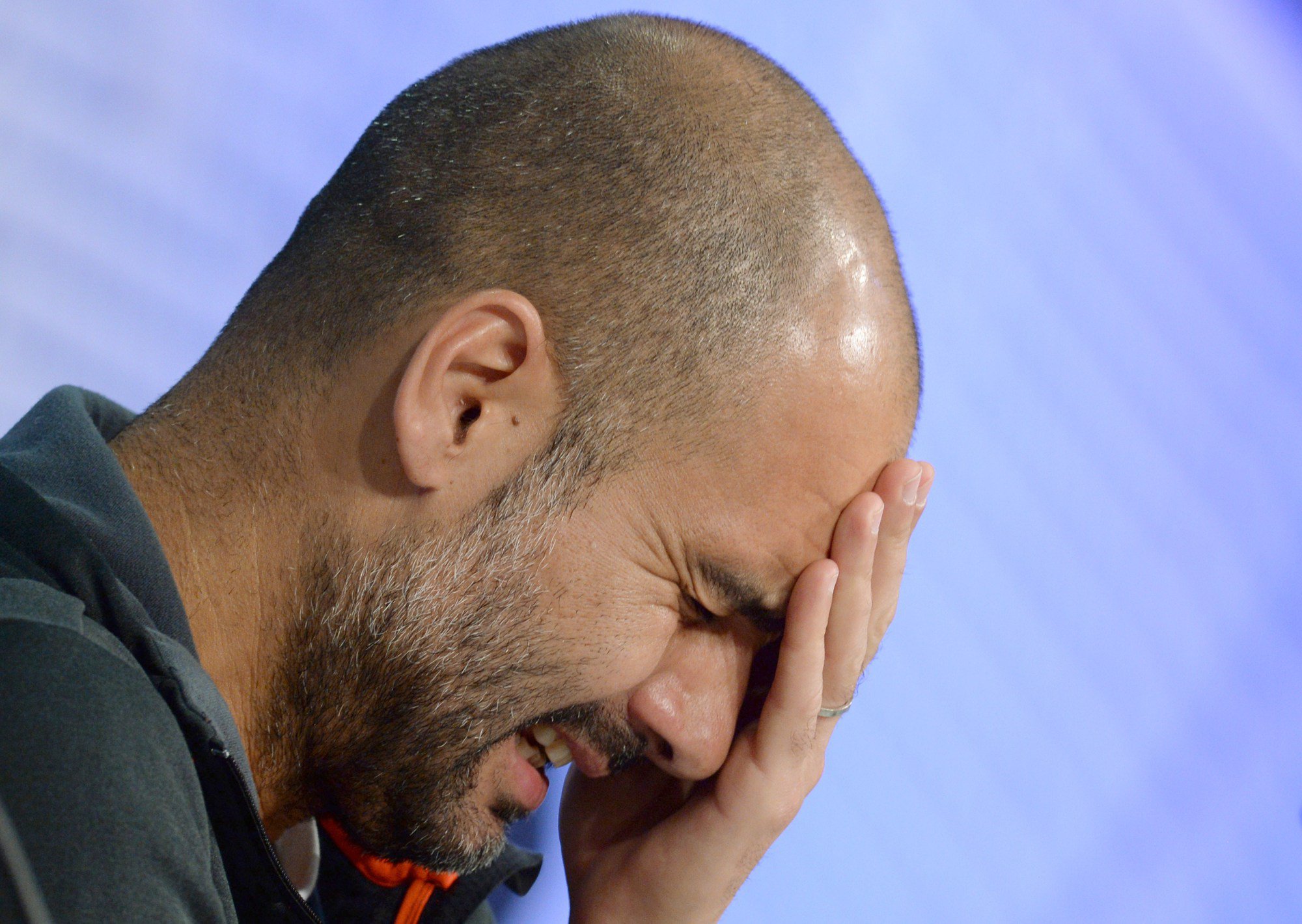 2015-05-11-1431363283-2839580-guardiola.jpg
