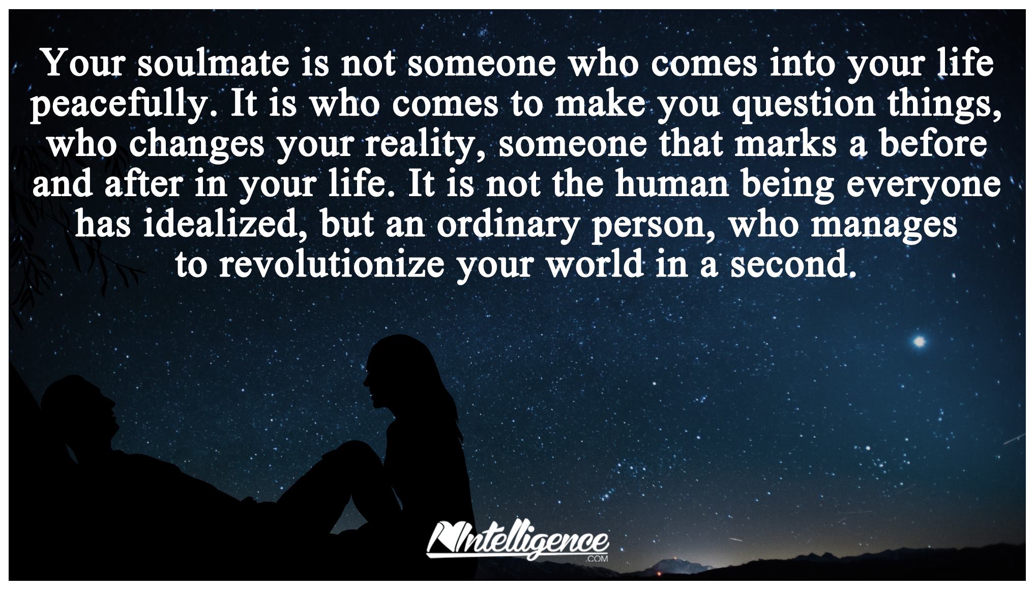 soulmates-christian-forums