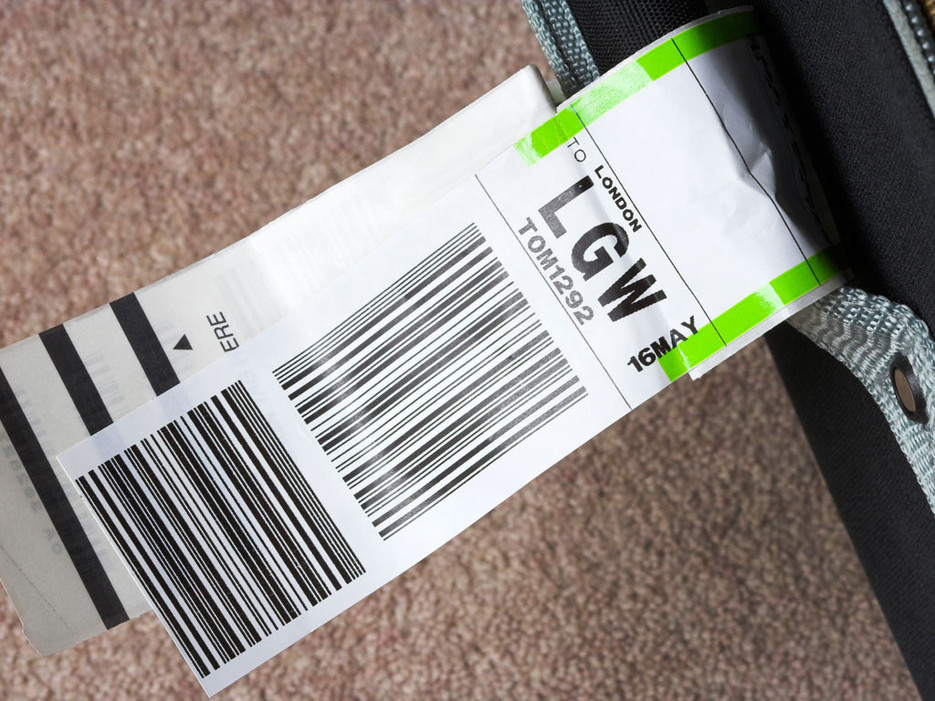 things you can pack in your checked baggage