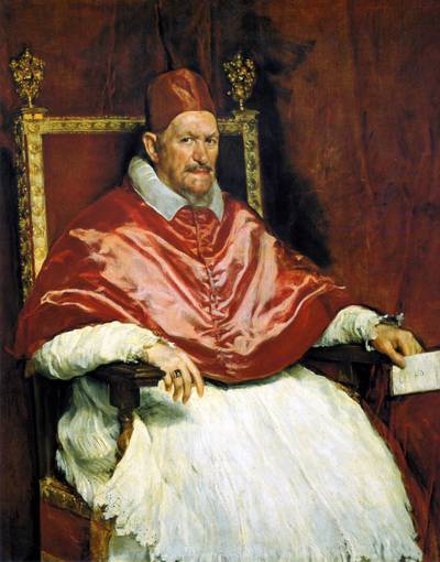 2015-05-13-1431550327-3997085-Retrato_del_Papa_Inocencio_X._Roma_by_Diego_Velzquez.jpg