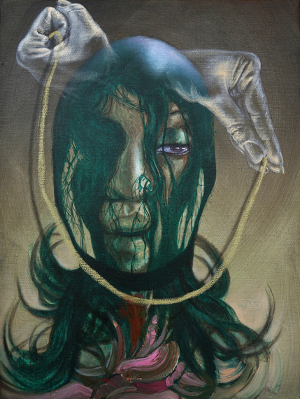 2015-05-14-1431605637-7854469-SaraShammaIncognito32015Oiloncanvas60x80cm.jpg