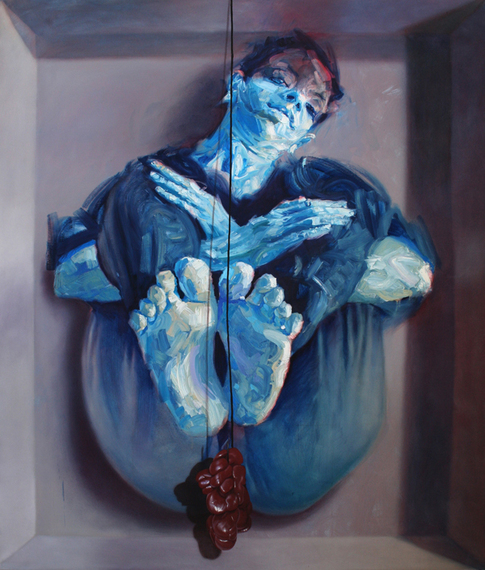 2015-05-14-1431605723-2198505-SaraShammaInaBox2014oiloncanvas200x250x3.2cm.jpg