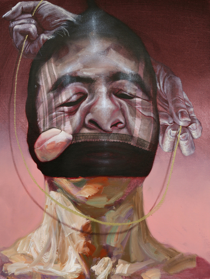 2015-05-14-1431605778-1967176-SaraShammaIncognito12015Oiloncanvas60x80cm.jpg