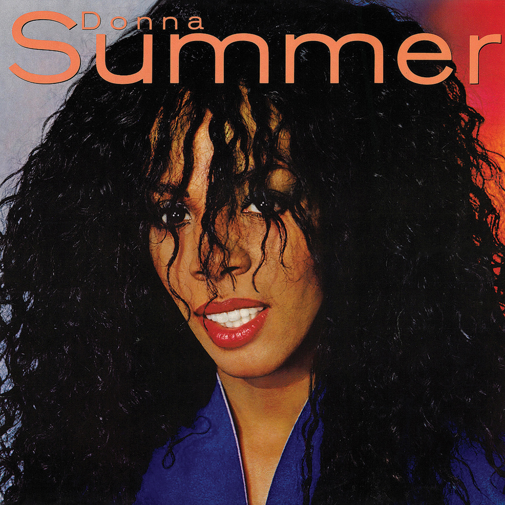 Donna Summer music, videos, stats, and photos Lastfm