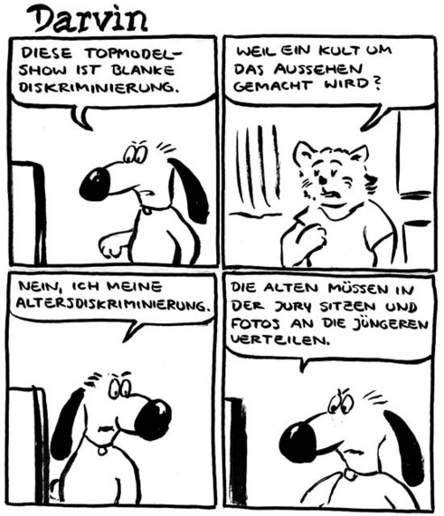 Singles im burgenlandkreis Wennungen – Wikipedia