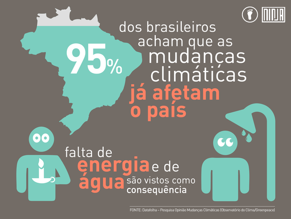 2015-05-18-1431907243-806423-infos_greenpeace01.png