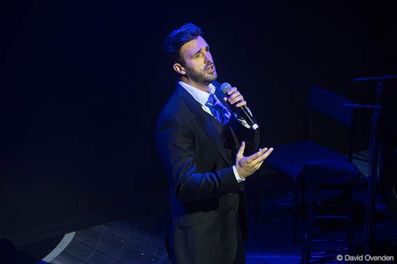 2015-05-18-1431948228-1308292-MichaelXavierLondon2015.png