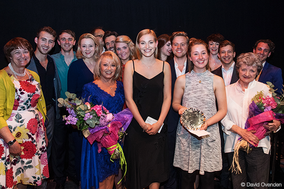 2015-05-18-1431948258-6558222-WinnersSondheimAwardsLondon.png