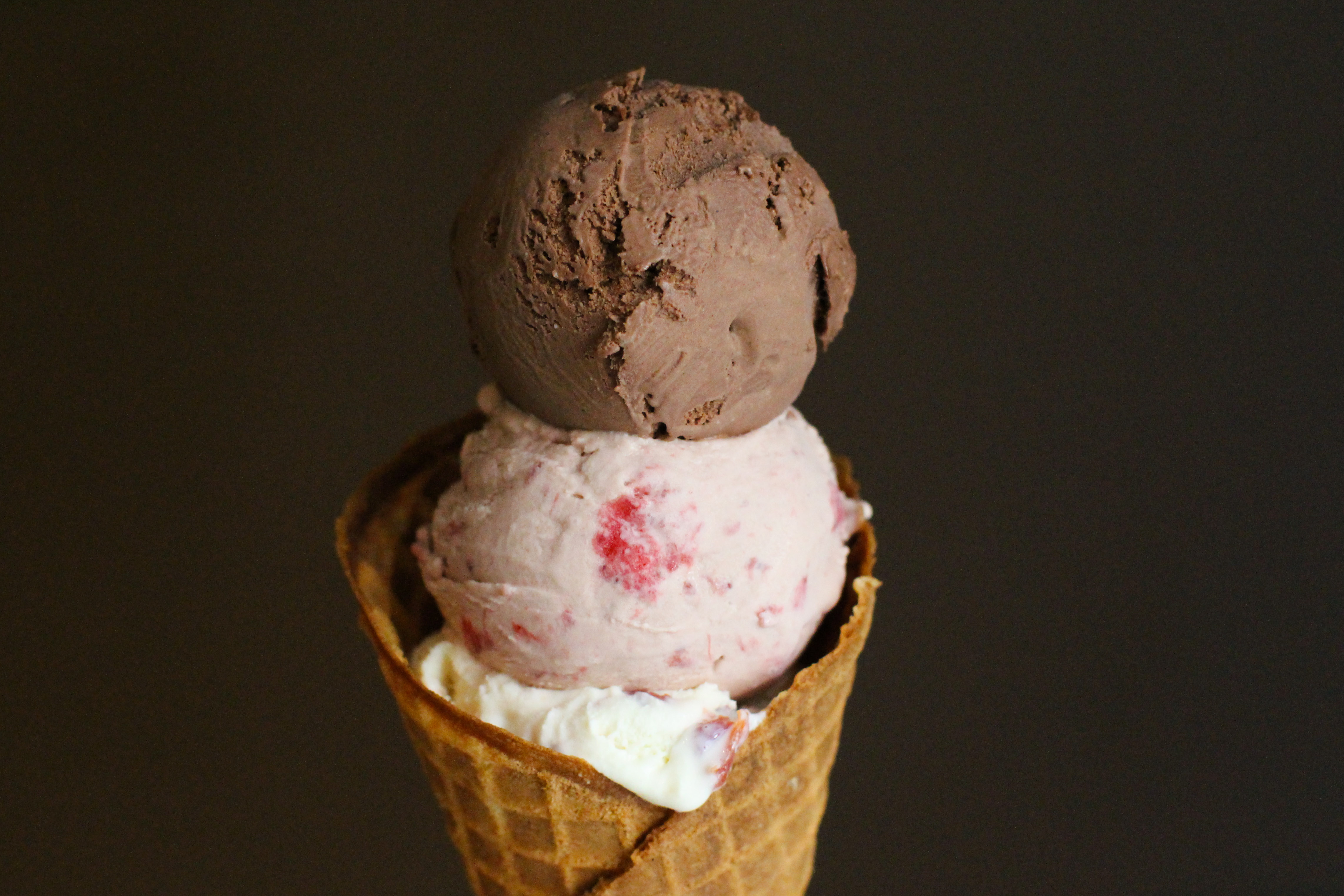 The 33 Best Ice Cream Shops in America HuffPost